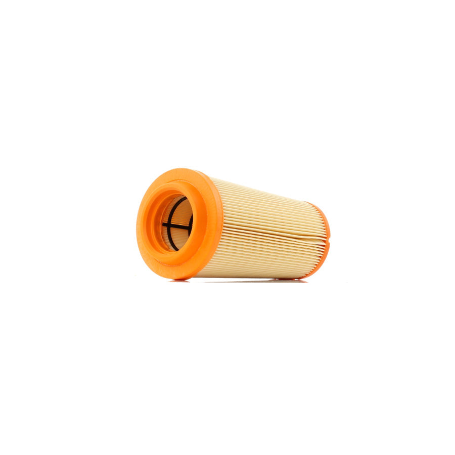 Hengst Filter E472L Air Filter
