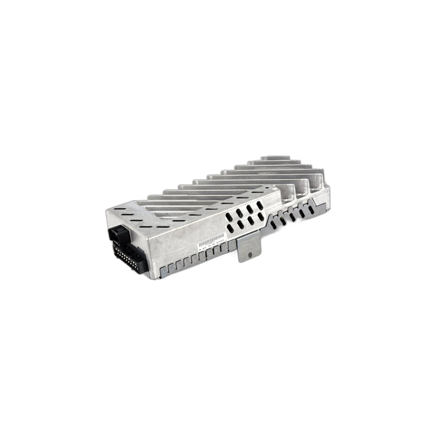 Genuine BMW 65126815969 Top-Hifi System Amplifier (Inc. 520d ed, Alpina B7L & 530dX)