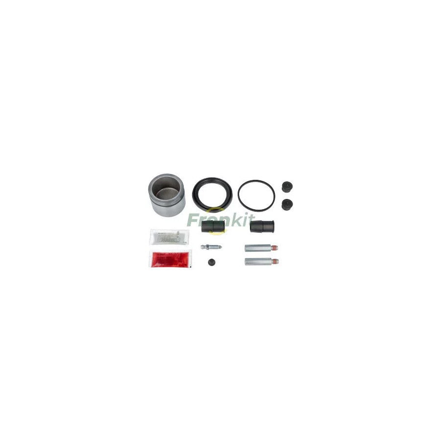 Frenkit 760549 Repair Kit, Brake Caliper