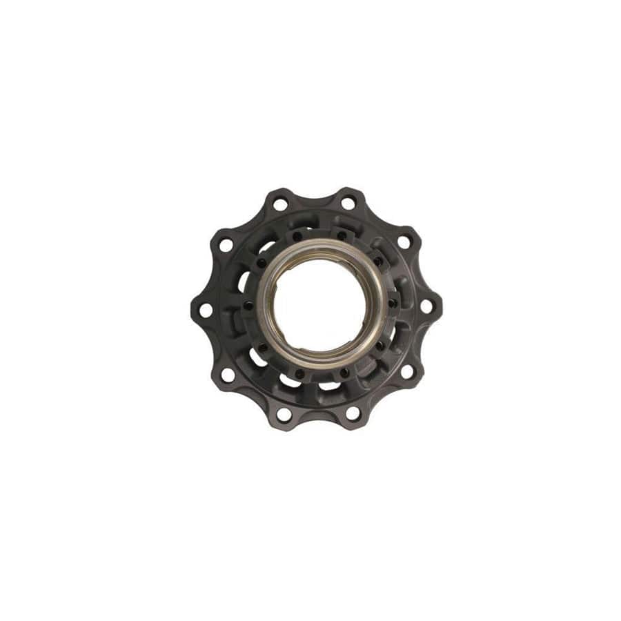 BTA B03-03-003 Bearing, Propshaft Centre Bearing