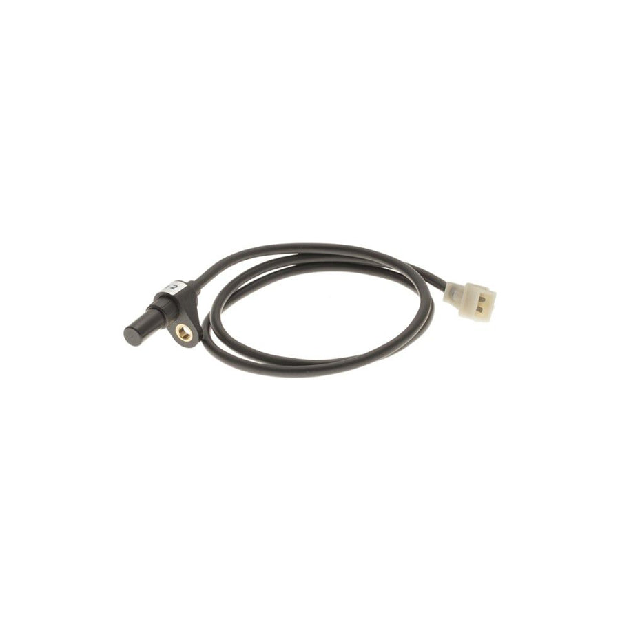 Hella 6PU 009 167-041 Crankshaft Sensor