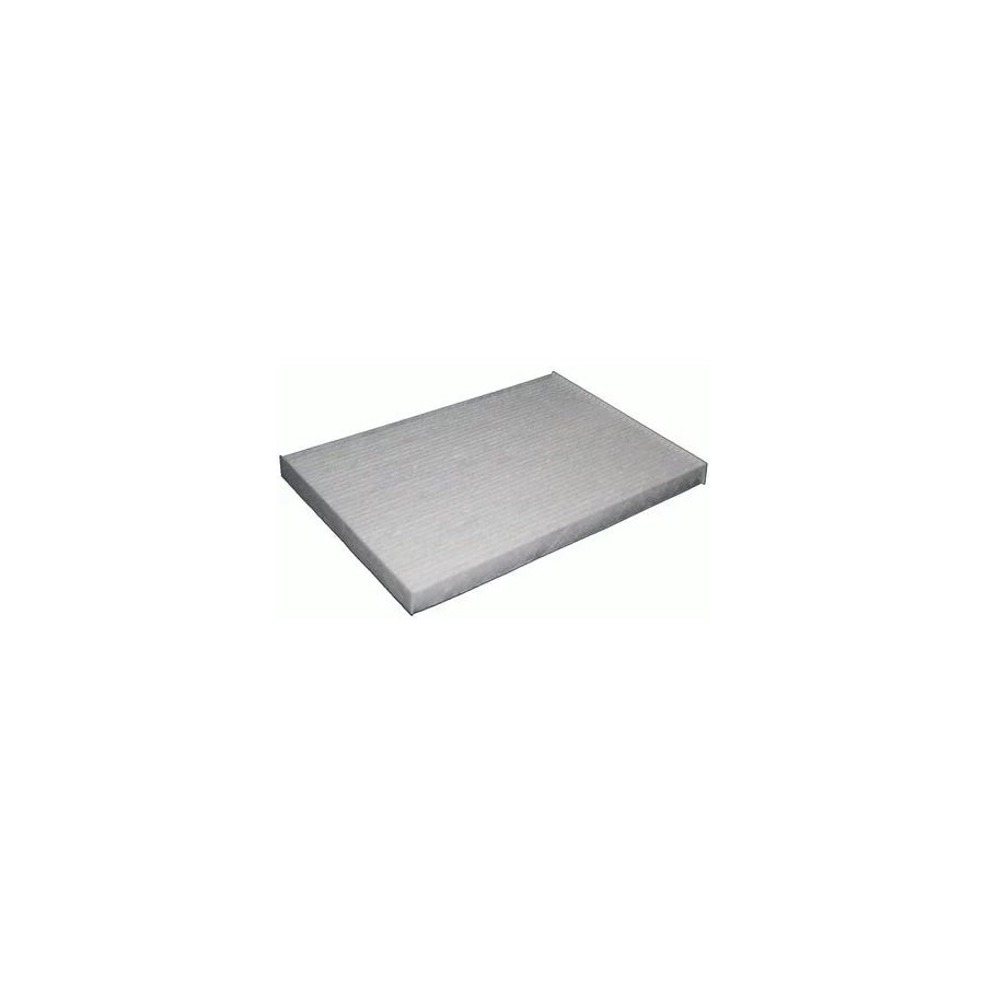 Denckermann M110628 Pollen Filter