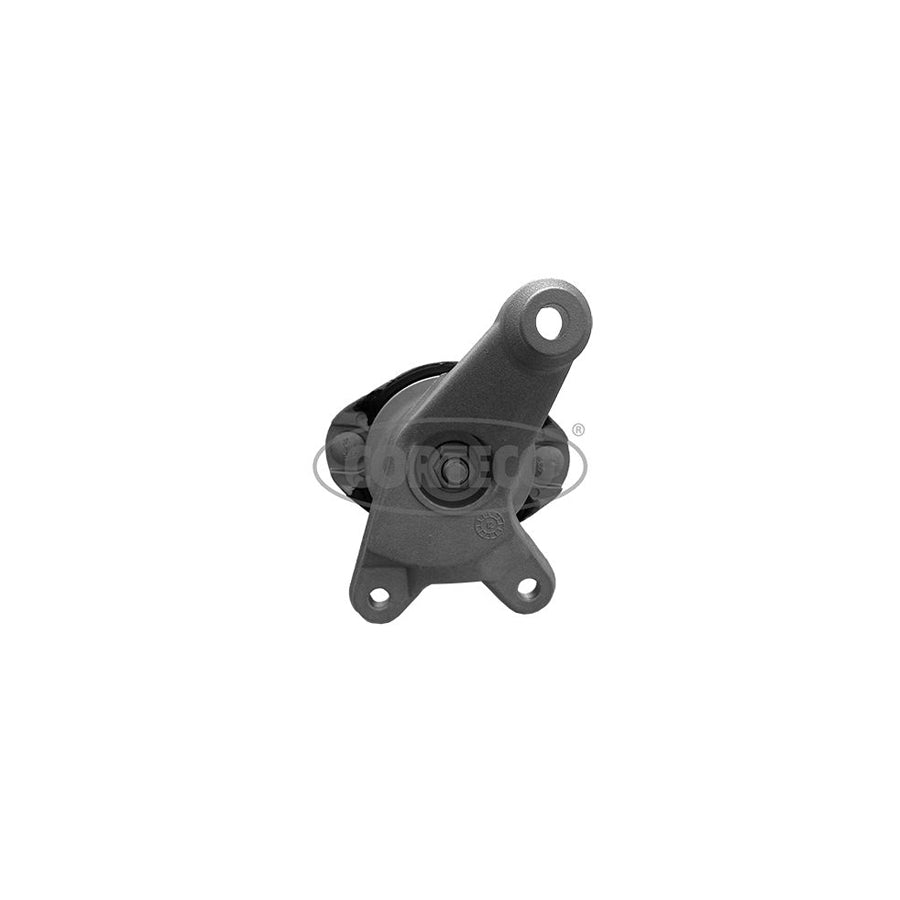 Corteco 49476415 Mounting, Manual Transmission for Audi A4