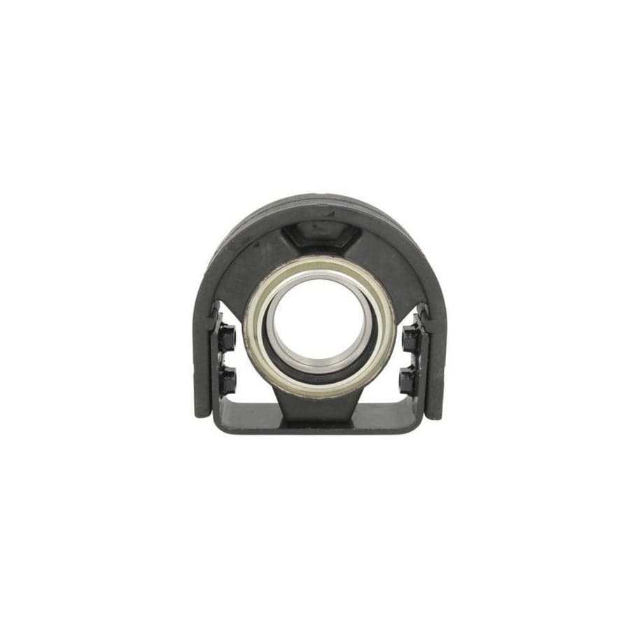 BTA B03-03-001 Propshaft Bearing
