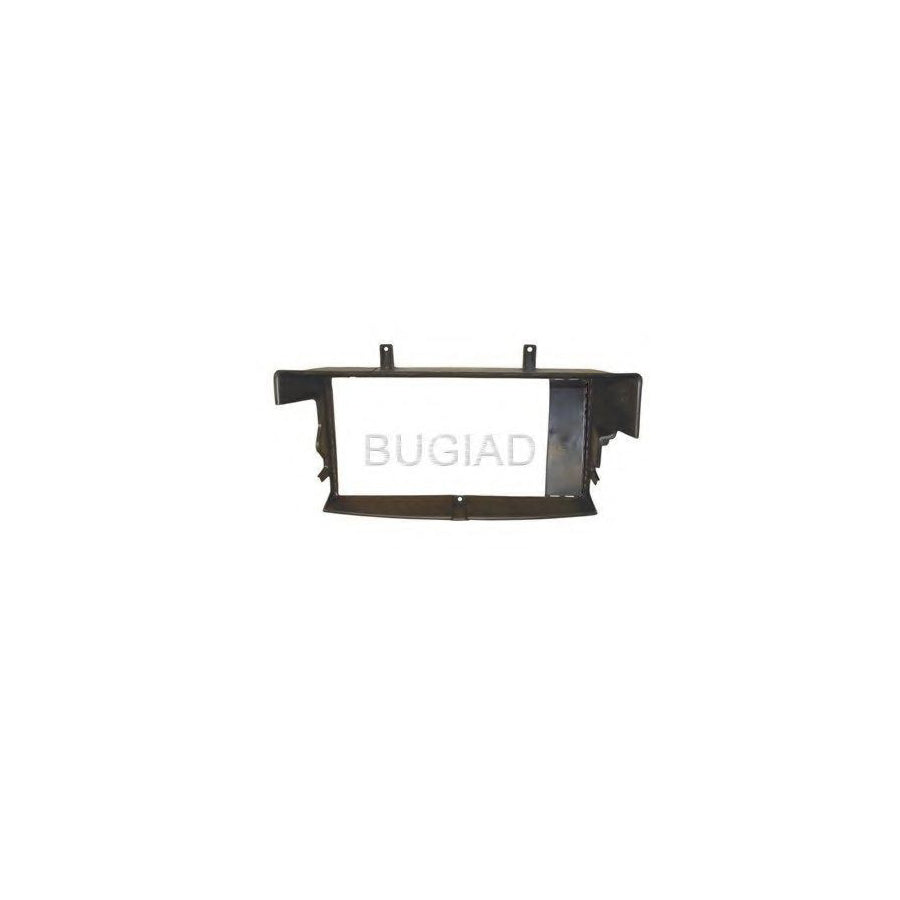 BUGIAD Bsp21882 Cover