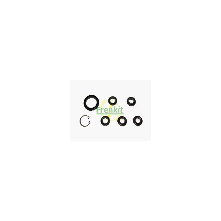 Frenkit 123030 Repair Kit, Brake Master Cylinder