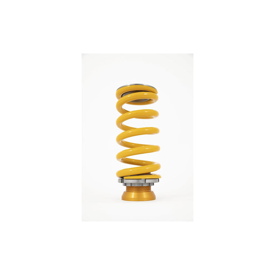 OHLINS AUS MU00 Road & Track Coilover Audi A4/S4/RS4/A5/S5/RS5 (B9)  - No Springs