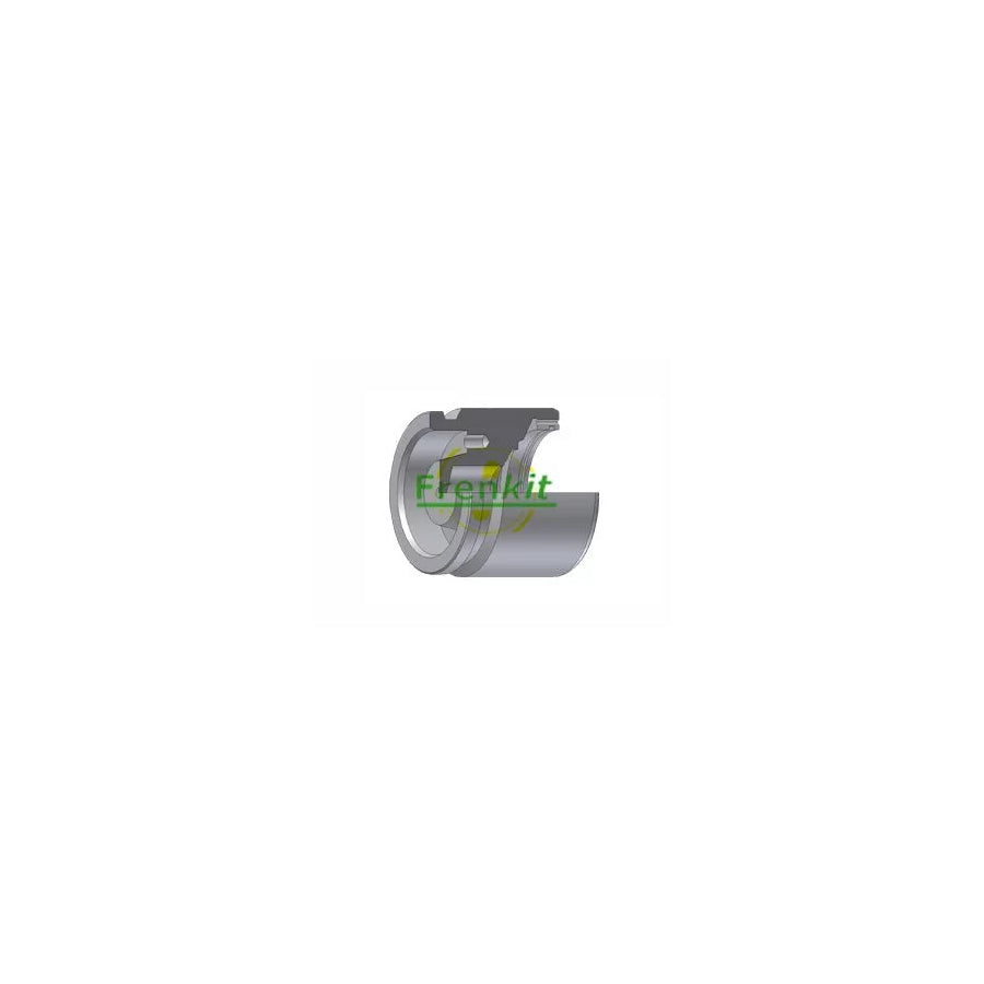 Frenkit P494301 Piston, Brake Caliper
