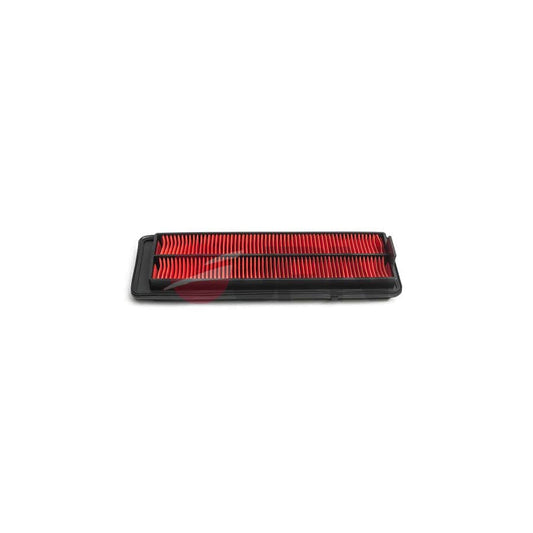 Jpn 20F4040-Jpn Air Filter For Honda Accord