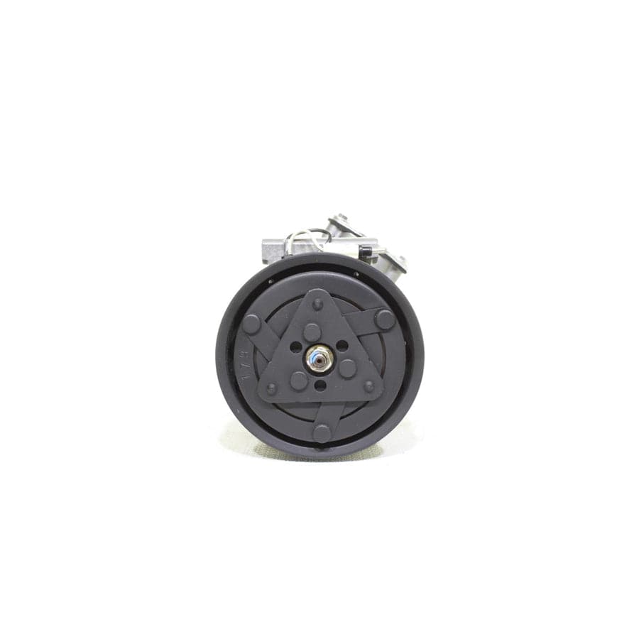 Alanko 10550179 Compressor, Air Conditioning