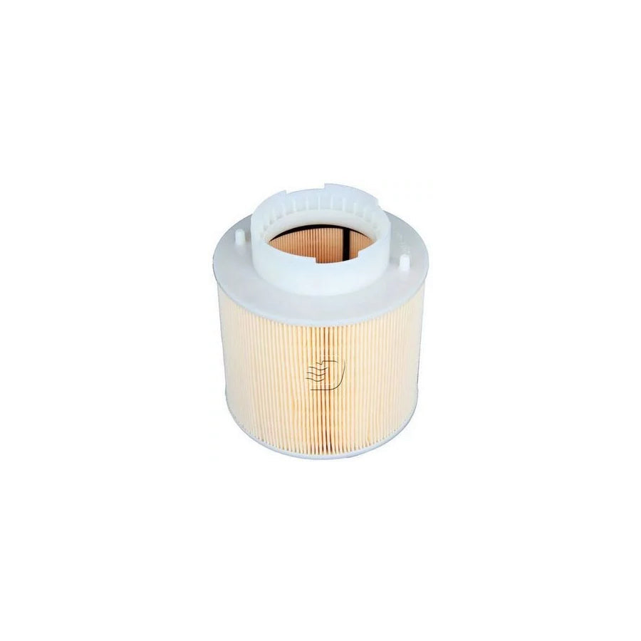 Denckermann A141406 Air Filter for Audi A6