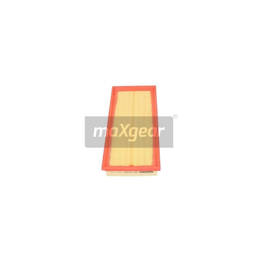 Maxgear 26-0531 Air Filter