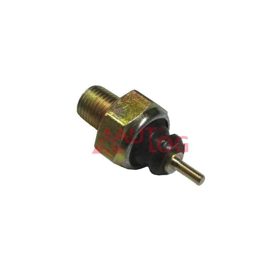 Autlog As2075 Oil Pressure Switch