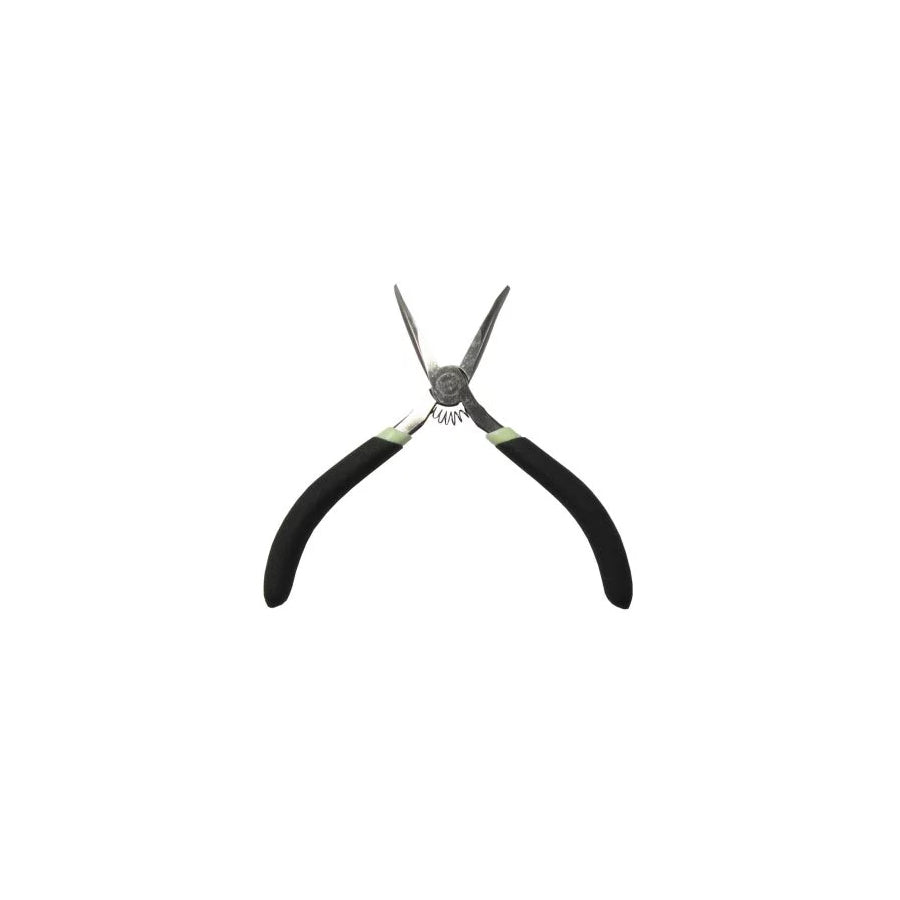 Force 50814P6 Claw-Type Grip
