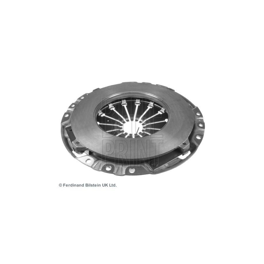 Blue Print Adz93222N Clutch Pressure Plate
