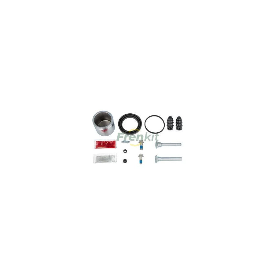 Frenkit 760548 Repair Kit, Brake Caliper