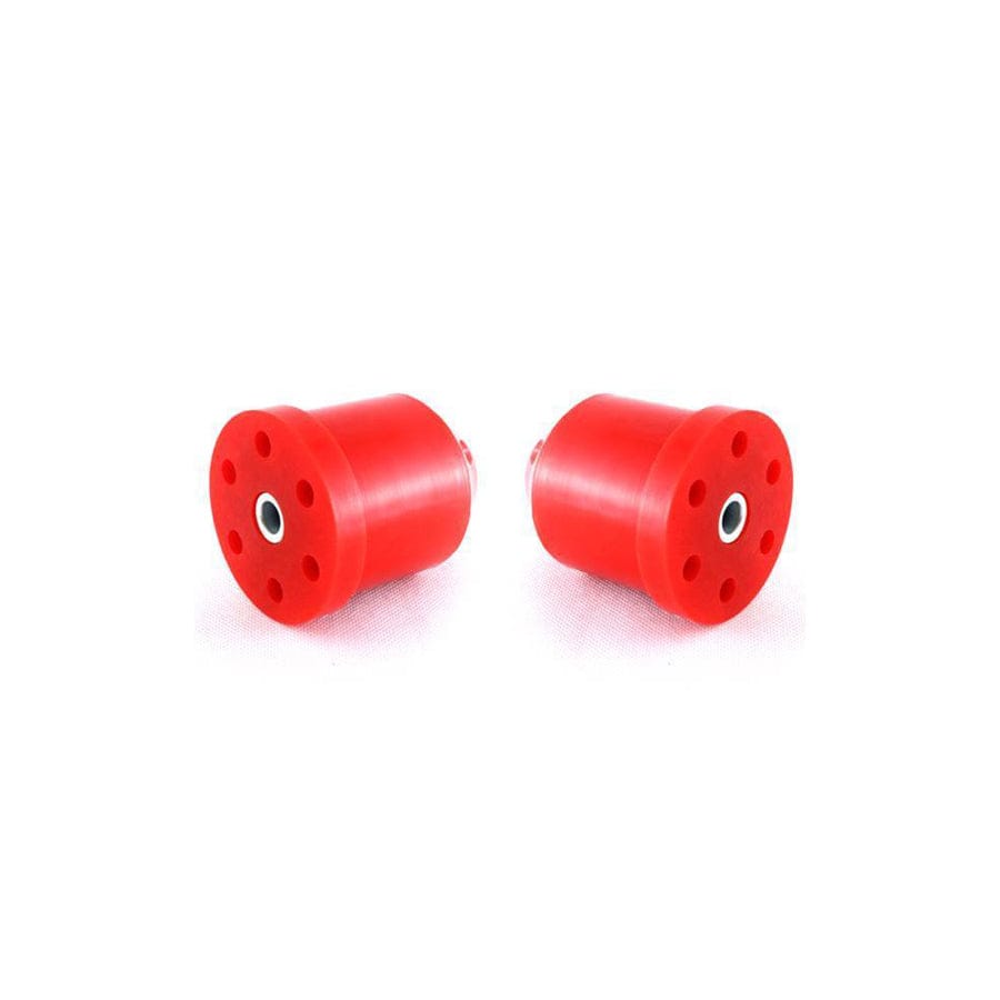 Mpbs 0601353-00/80Sha Axle Bush
