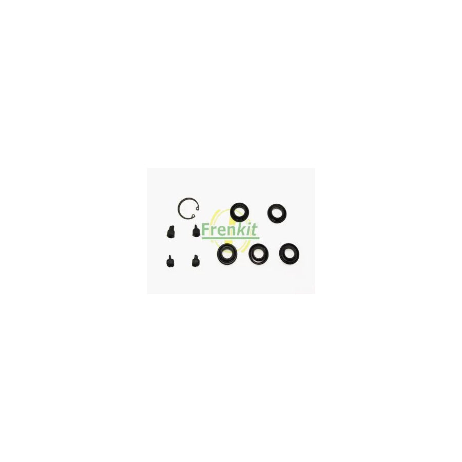 Frenkit 123029 Repair Kit, Brake Master Cylinder