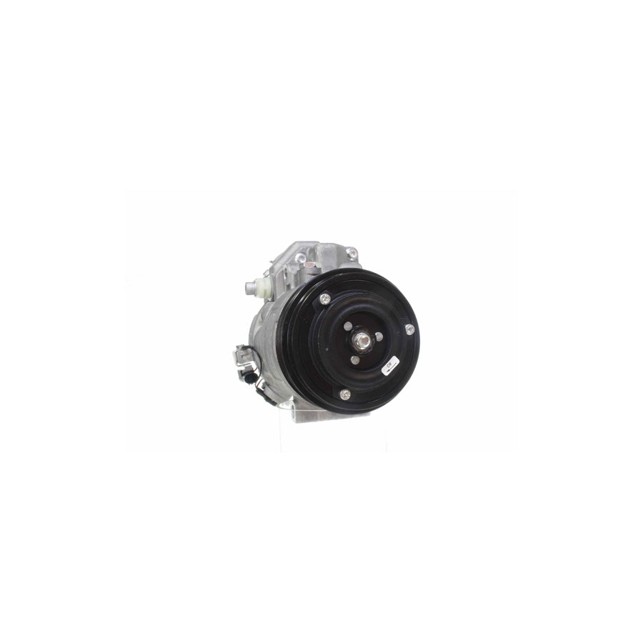 Alanko 10552251 Compressor, Air Conditioning