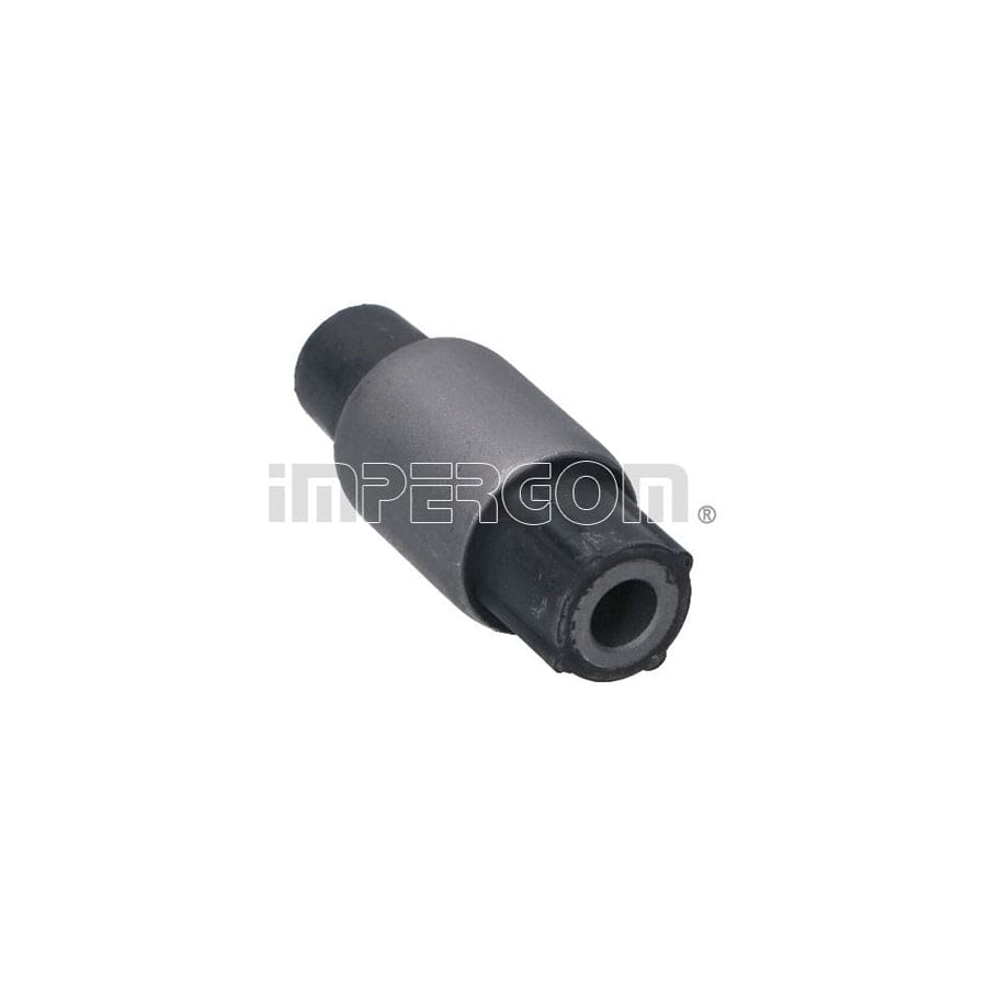 Original Imperium 36175 Mounting, Axle Bracket For Opel Vectra