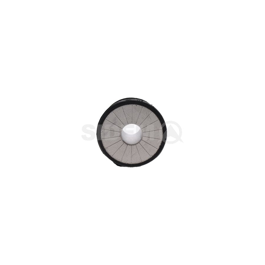 Sidem 863318 Mounting, Axle Bracket