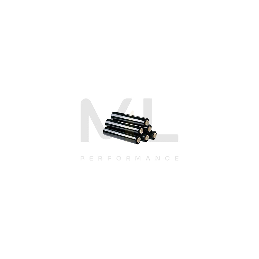 CARMOTION 86015 Protective Foil