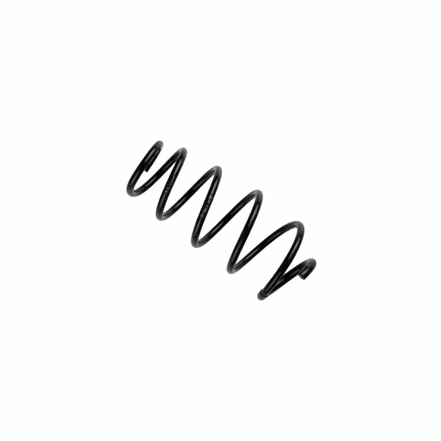 Bilstein 37-280116 CITROËN DS B3 OE Replacement Front Coil Spring (Inc. C3 & Ds3) 1 | ML Performance US Car Parts