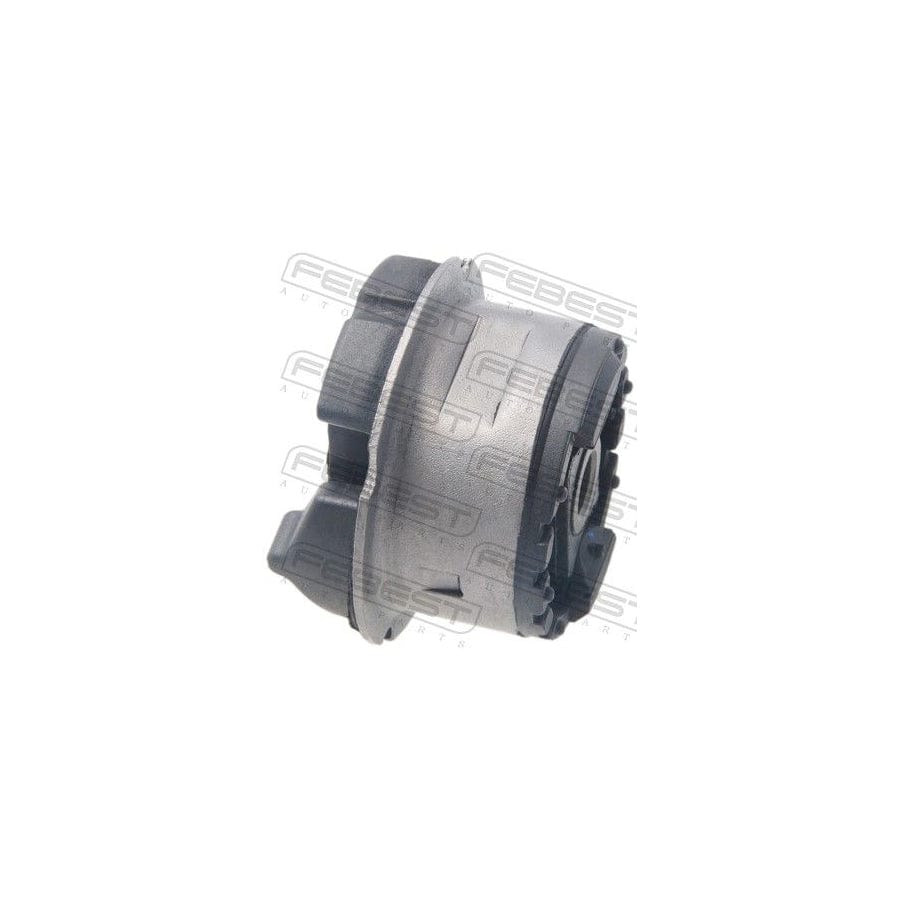 Febest Pgab-C5R Axle Bush For Citroën C5