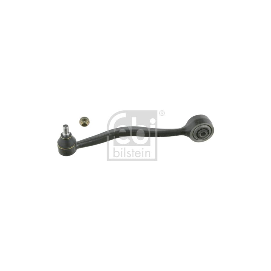 Febi Bilstein 07512 Suspension Arm