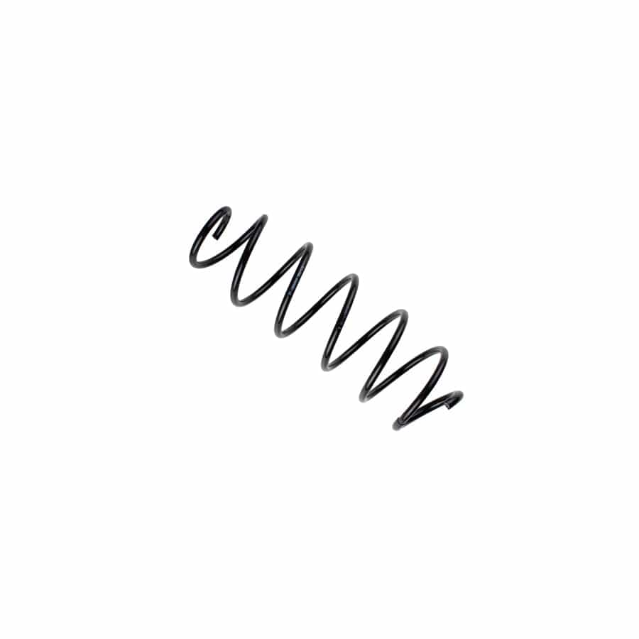 Bilstein 37-280093 CITROËN C3 B3 OE Replacement Front Coil Spring 1 | ML Performance US Car Parts