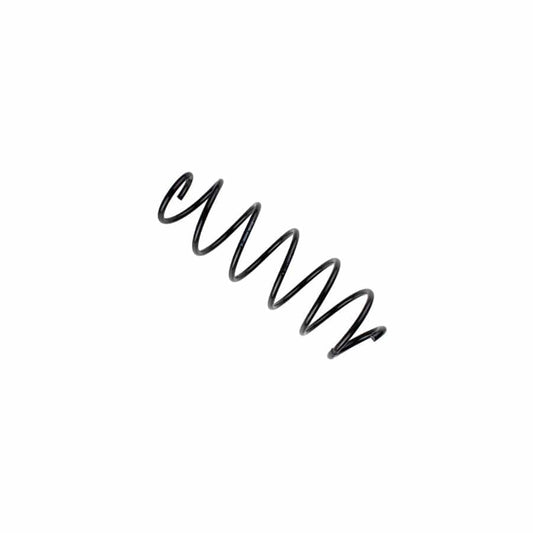 Bilstein 37-280093 CITROËN C3 B3 OE Replacement Front Coil Spring 1 | ML Performance US Car Parts