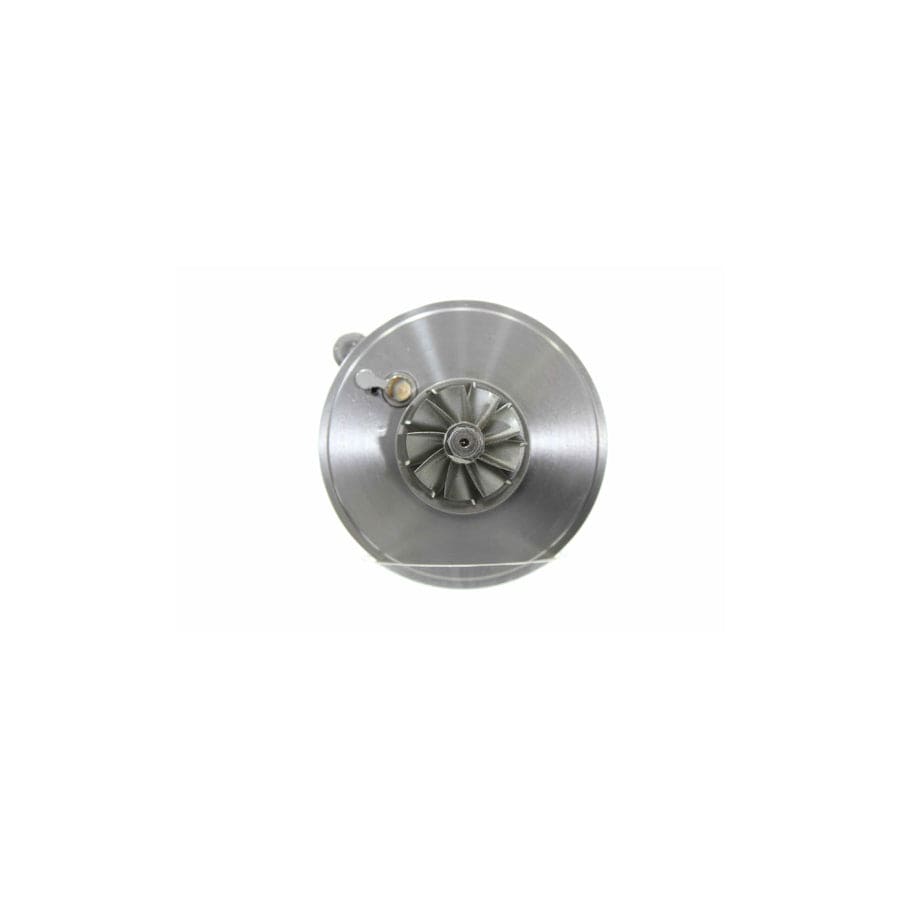 Alanko 10922354 Chra Turbo