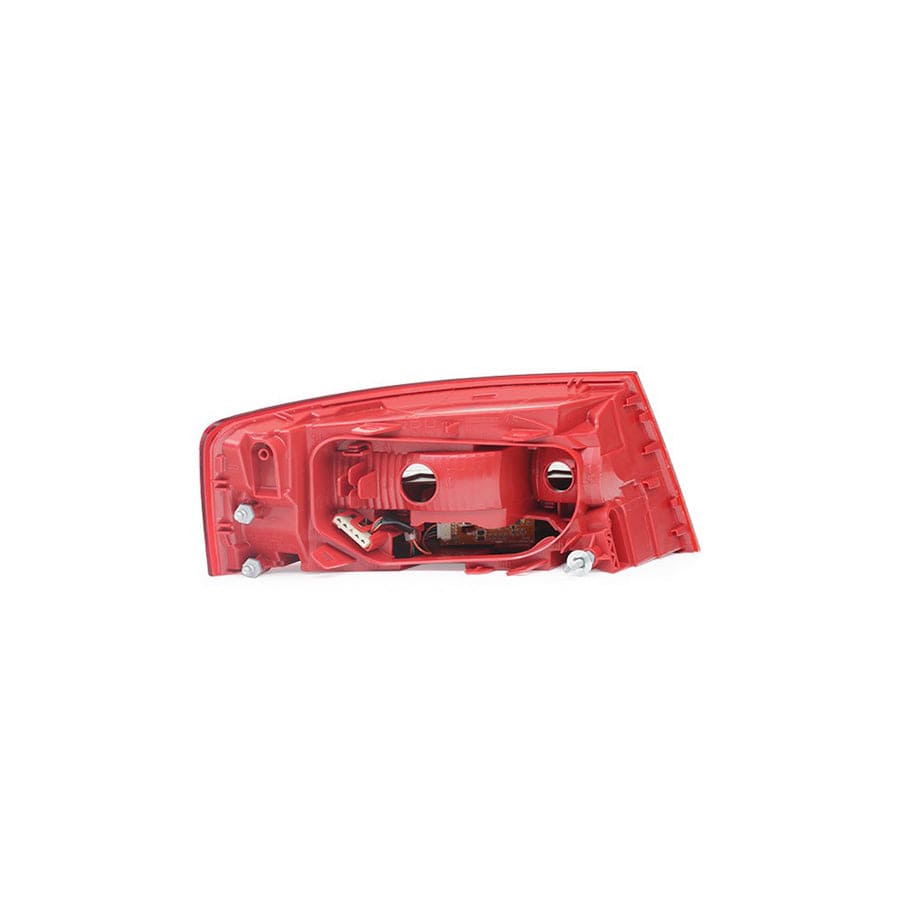 Abakus 4461915Rue Rear Light for Audi A6 C6 Saloon (4F2)