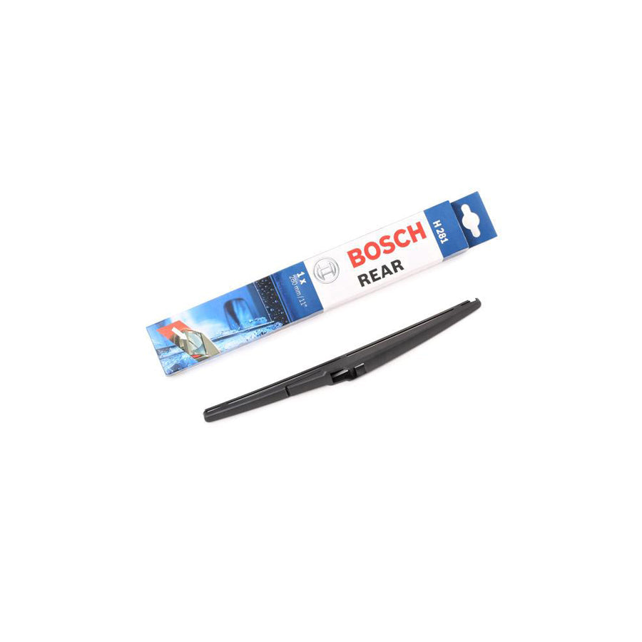 Bosch Twin Rear 3 397 011 428 Wiper Blade | ML Performance US Car Parts