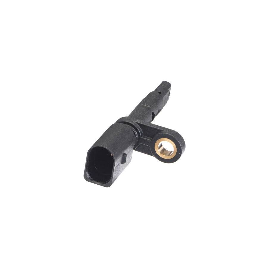 ATE 24.0710-2135.3 Abs Sensor