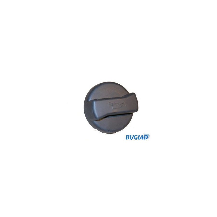 BUGIAD Bsp20391 Oil Filler Cap