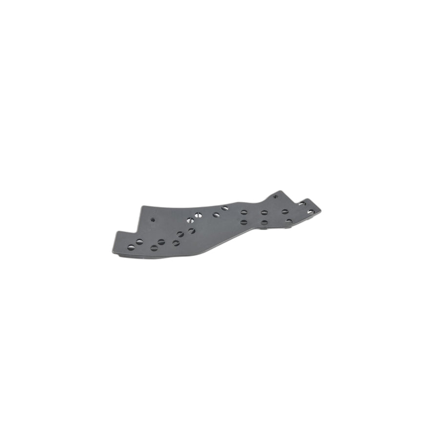Genuine BMW 54318268989 E46 Cover, Tensioner Left (Inc. 325Ci, 318Ci & 320Cd) | ML Performance US Car Parts