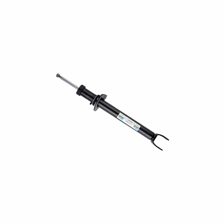 Bilstein 24-281638 MERCEDES-BENZ A205 B4 OE Replacement DampMatic Front Shock Absorber 1 | ML Performance US Car Parts