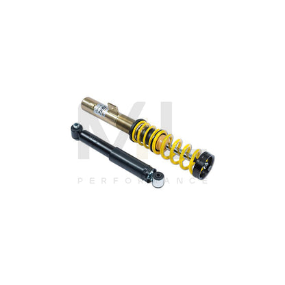 ST Suspensions 18270004 Peugeot 206 COILOVER KIT XA