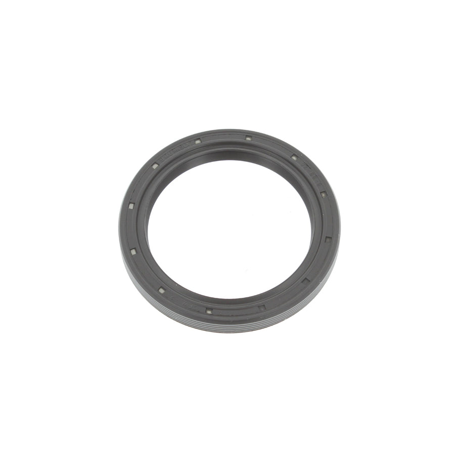 Corteco 01034655B Shaft Seal, Differential