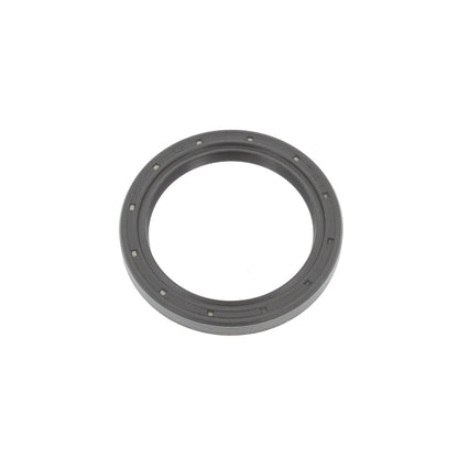 Corteco 01034655B Shaft Seal, Differential