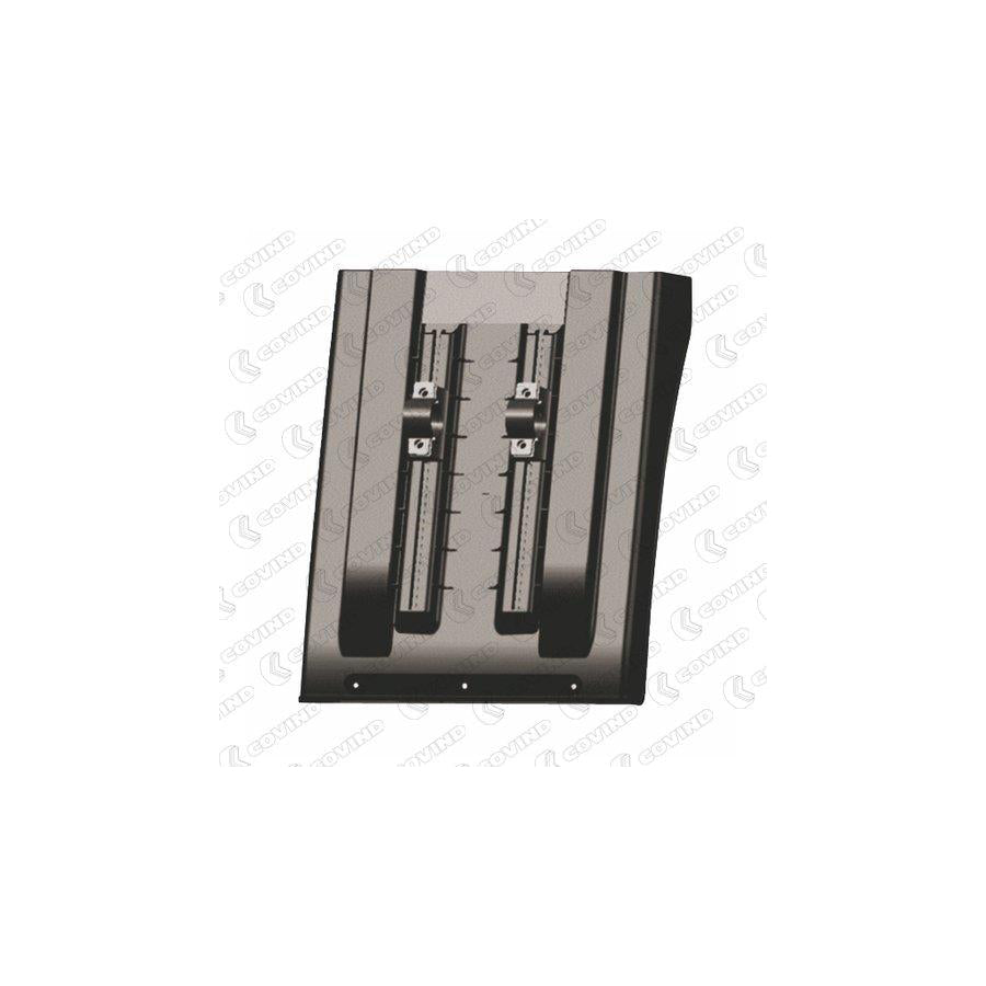 Covind Tps/130 Wing Fender