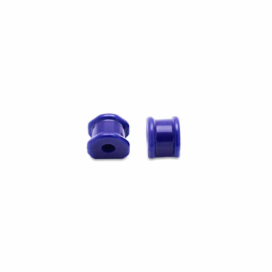 SuperPro SPF2743-14K SuperPro Bushing Kit | ML Performance UK Car Parts