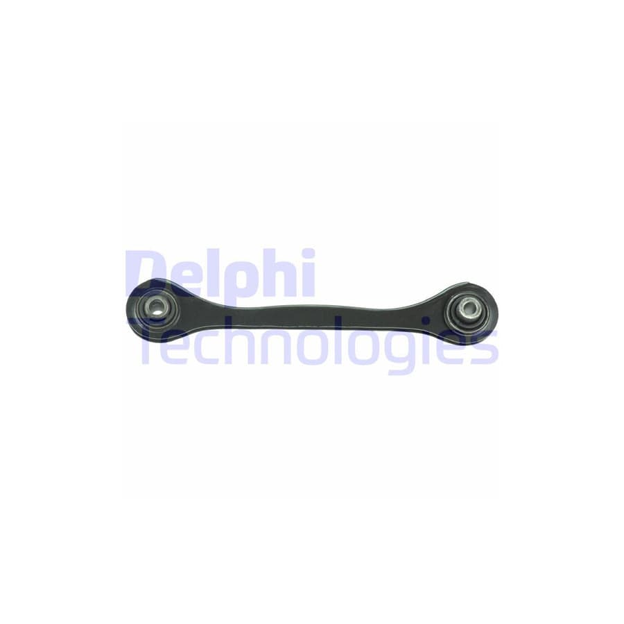 Delphi Tc2944 Anti Roll Bar