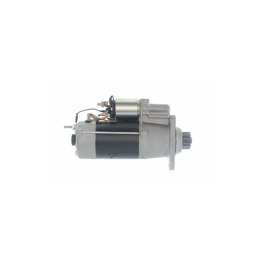 Alanko 10438799 Starter Motor