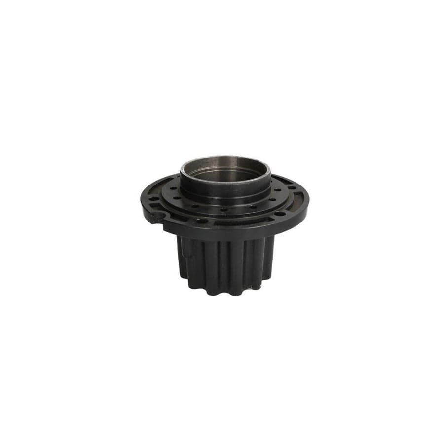 BTA B04-0327227480 Wheel Hub