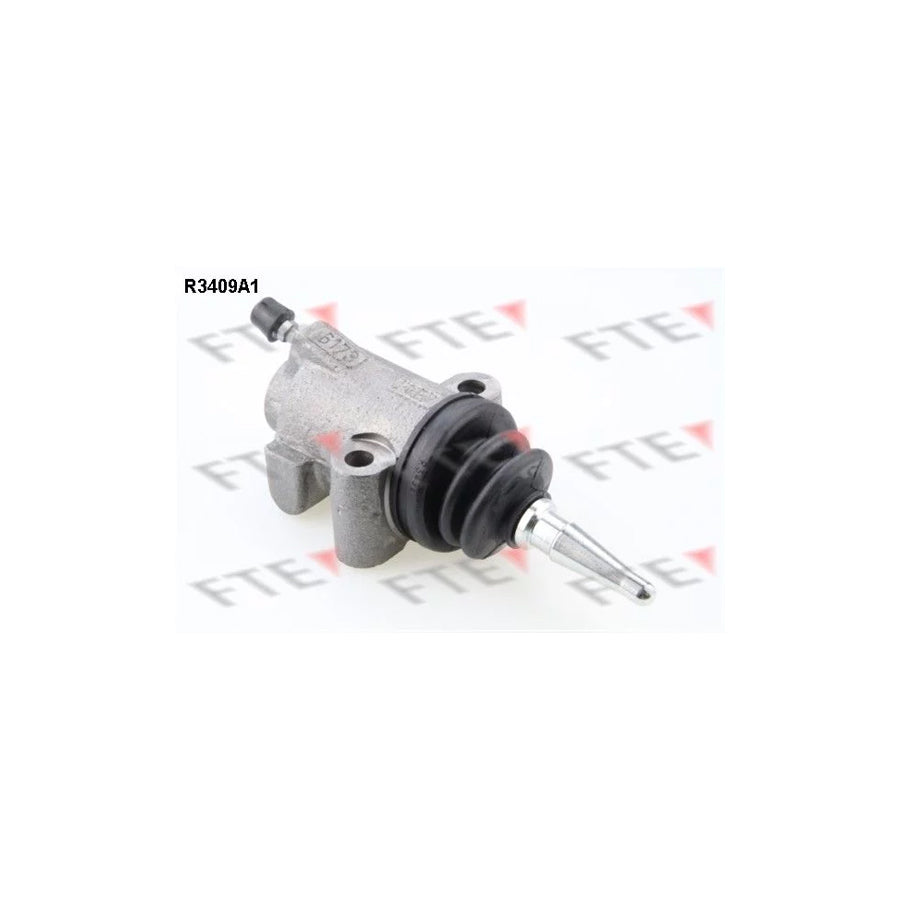 FTE 9710122 Wheel Brake Cylinder