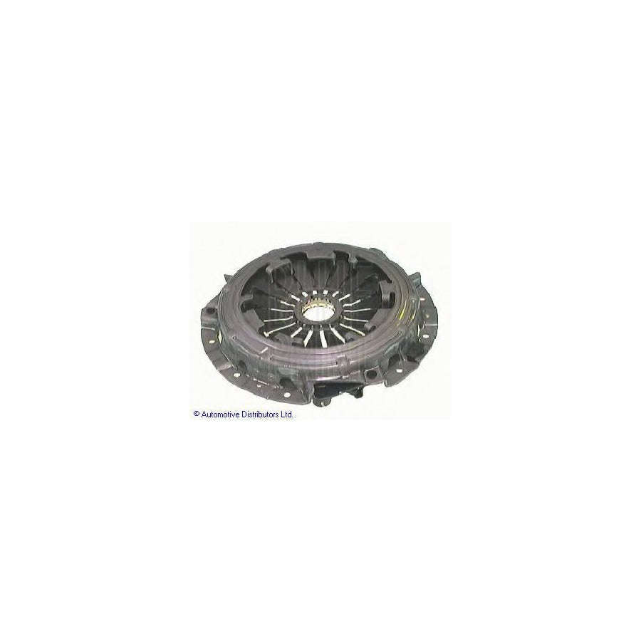 Blue Print Adz93218N Clutch Pressure Plate