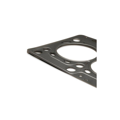 Corteco 414238P Gasket, Cylinder Head