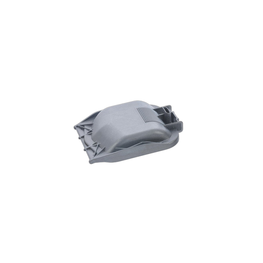 Genuine BMW 63128361277 E38 High Beam Cover (Inc. 730d, 740iL & L7) | ML Performance US Car Parts